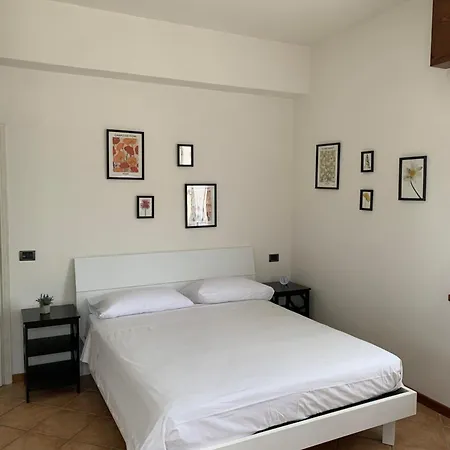 Appartement Sunshine On The